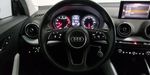 Audi Q2 1.4 35 TFSI DYNAMIC DCT Suv 2020