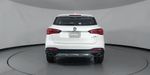 Mg Hs 2.0 TROPHY DCT AWD Suv 2022