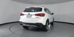 Mg Hs 2.0 TROPHY DCT AWD Suv 2022