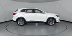 Mg Hs 2.0 TROPHY DCT AWD Suv 2022