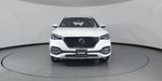 Mg Hs 2.0 TROPHY DCT AWD Suv 2022