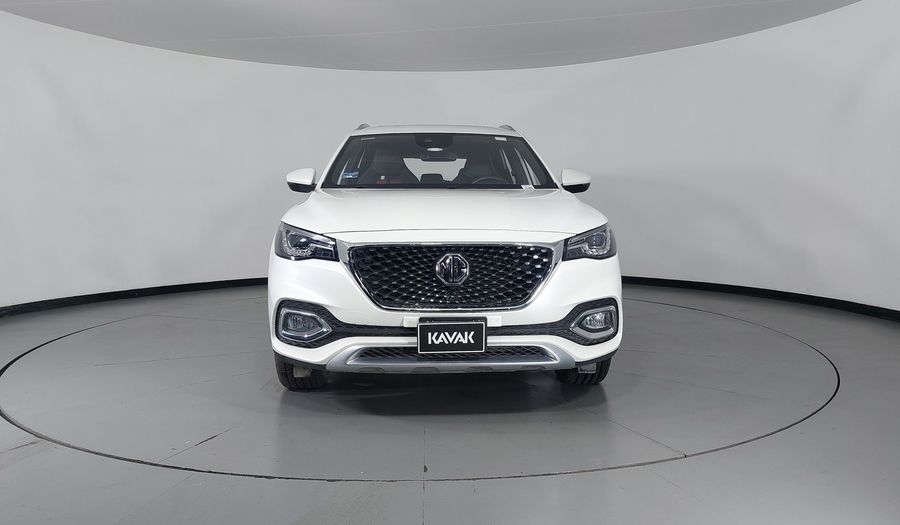 Mg Hs 2.0 TROPHY DCT AWD Suv 2022