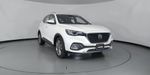 Mg Hs 2.0 TROPHY DCT AWD Suv 2022