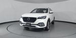 Mg Hs 2.0 TROPHY DCT AWD Suv 2022