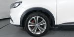 Mg Hs 2.0 TROPHY DCT AWD Suv 2022