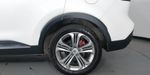 Mg Hs 2.0 TROPHY DCT AWD Suv 2022