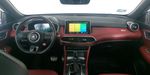 Mg Hs 2.0 TROPHY DCT AWD Suv 2022