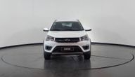 Chery Tiggo 2 1.5 COMFORT MT Suv 2018