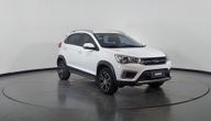 Chery Tiggo 2 1.5 COMFORT MT Suv 2018