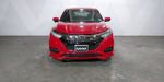 Honda Hr-v 1.8 TOURING CVT Suv 2020