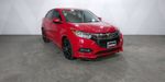 Honda Hr-v 1.8 TOURING CVT Suv 2020