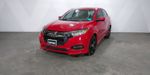 Honda Hr-v 1.8 TOURING CVT Suv 2020