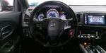 Honda Hr-v 1.8 TOURING CVT Suv 2020