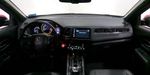 Honda Hr-v 1.8 TOURING CVT Suv 2020