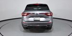 Renault Koleos 2.5 ICONIC CVT Suv 2018