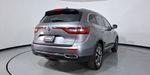 Renault Koleos 2.5 ICONIC CVT Suv 2018