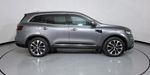 Renault Koleos 2.5 ICONIC CVT Suv 2018