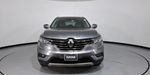 Renault Koleos 2.5 ICONIC CVT Suv 2018