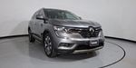 Renault Koleos 2.5 ICONIC CVT Suv 2018