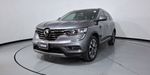 Renault Koleos 2.5 ICONIC CVT Suv 2018