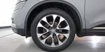 Renault Koleos 2.5 ICONIC CVT Suv 2018