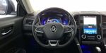 Renault Koleos 2.5 ICONIC CVT Suv 2018