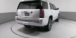 Gmc Yukon 6.2 D DENALI AT 4WD Suv 2017