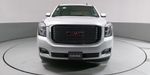 Gmc Yukon 6.2 D DENALI AT 4WD Suv 2017