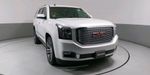 Gmc Yukon 6.2 D DENALI AT 4WD Suv 2017