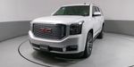 Gmc Yukon 6.2 D DENALI AT 4WD Suv 2017