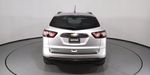 Chevrolet Traverse 3.6 TRAVERSE LT B AT Suv 2017