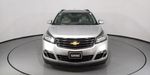 Chevrolet Traverse 3.6 TRAVERSE LT B AT Suv 2017