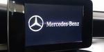 Mercedes Benz Clase C 2.0 200 CGI SPORT AT Sedan 2017