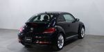 Volkswagen Beetle 2.5 FINAL EDITION AUTO Hatchback 2019