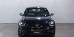 Volkswagen Beetle 2.5 FINAL EDITION AUTO Hatchback 2019