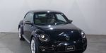 Volkswagen Beetle 2.5 FINAL EDITION AUTO Hatchback 2019