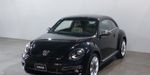 Volkswagen Beetle 2.5 FINAL EDITION AUTO Hatchback 2019