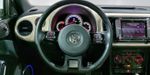 Volkswagen Beetle 2.5 FINAL EDITION AUTO Hatchback 2019