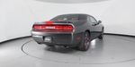 Dodge Challenger 3.6 AUTO RALLYE REDLINE Coupe 2014