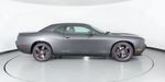 Dodge Challenger 3.6 AUTO RALLYE REDLINE Coupe 2014