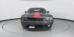 Dodge Challenger 3.6 AUTO RALLYE REDLINE Coupe 2014