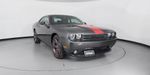 Dodge Challenger 3.6 AUTO RALLYE REDLINE Coupe 2014