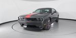 Dodge Challenger 3.6 AUTO RALLYE REDLINE Coupe 2014