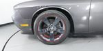 Dodge Challenger 3.6 AUTO RALLYE REDLINE Coupe 2014