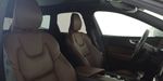 Volvo Xc60 2.0 T6 INSCRIPTION AUTO AWD Suv 2021