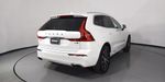 Volvo Xc60 2.0 T6 INSCRIPTION AUTO AWD Suv 2021