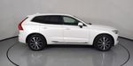 Volvo Xc60 2.0 T6 INSCRIPTION AUTO AWD Suv 2021