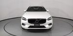 Volvo Xc60 2.0 T6 INSCRIPTION AUTO AWD Suv 2021