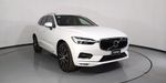 Volvo Xc60 2.0 T6 INSCRIPTION AUTO AWD Suv 2021