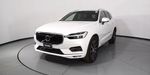 Volvo Xc60 2.0 T6 INSCRIPTION AUTO AWD Suv 2021